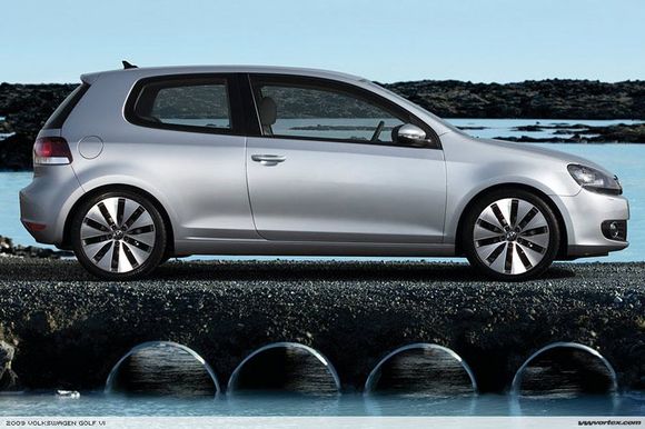 golf6_2.jpg
