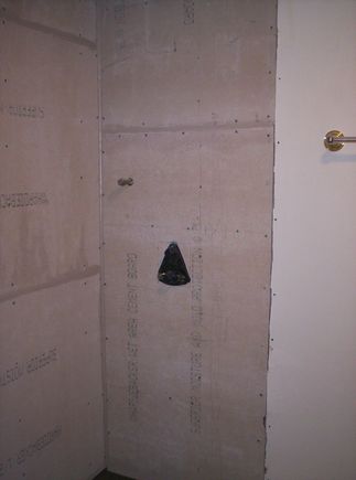 100_2583.jpg