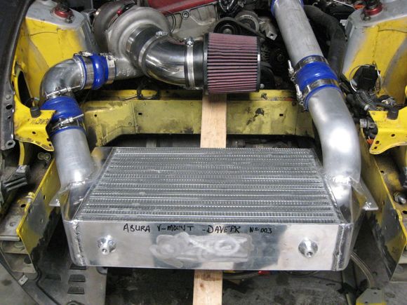 V-Mount IC pipes 1