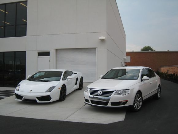 Lambo 8-16-08 050.jpg