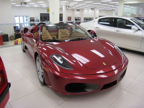 Lambo 8-16-08 060.jpg