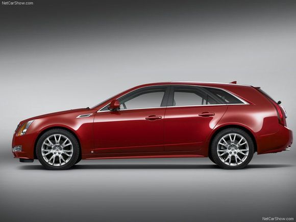 Cadillac-CTS_Sport_Wagon_2010_800x600_wallpaper_03.jpg