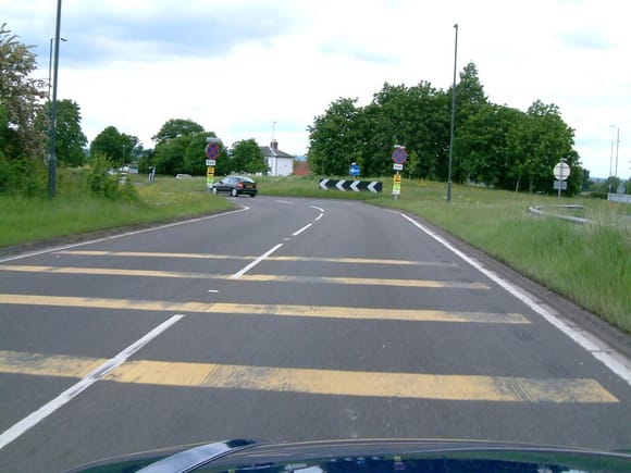 a449 rabout.jpg
