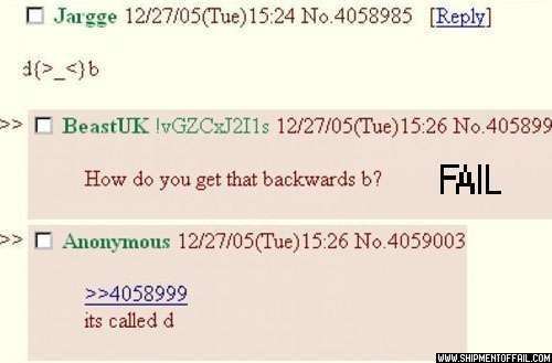 backwards_b.jpg