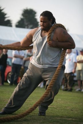 IMG_6806.JPG