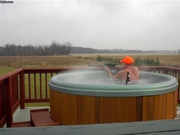 Brian-in-the-hottubii.JPG