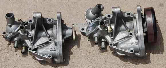 Water Pumps.JPG