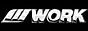 workwheelscq4.jpg