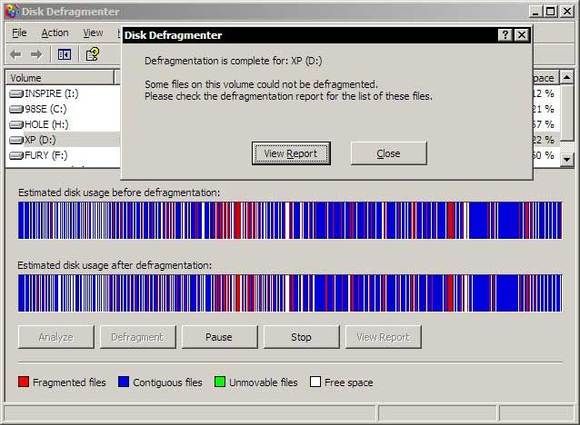 xpdefrag.jpg