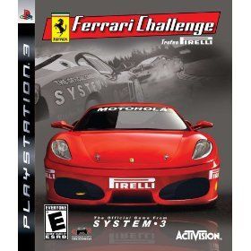 ferrari1.jpg