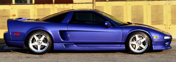 NSX profile.jpg