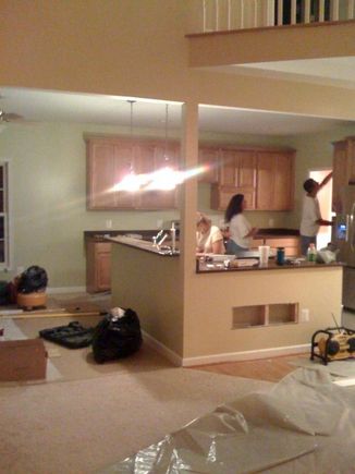 photo(2).jpg