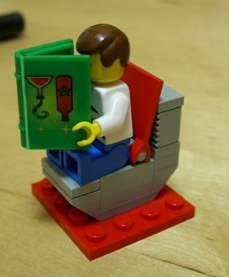 www.brickshelf.com_gallery_ytshih_FunStuffs_Toilet_05.jpg_SP