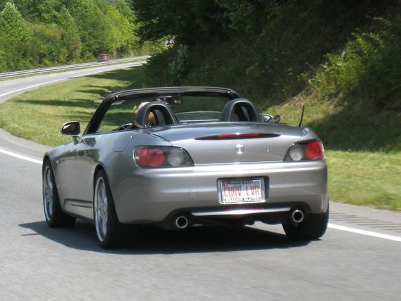 DBR 2008 031.jpg