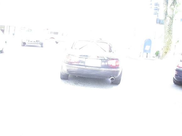 DSCN7437.JPG