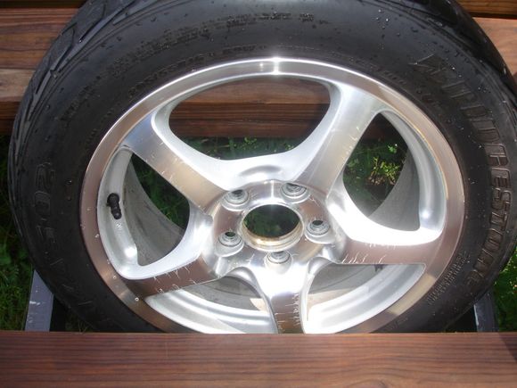 Frogs and Wheels 146.JPG