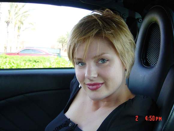 julie-s2000.jpg
