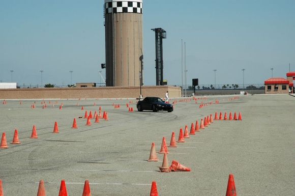 DSC_1180.JPG