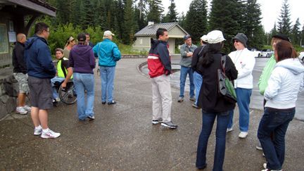 31 - At bear meadows.jpg