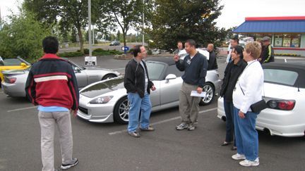 03 - Huy Talking.jpg