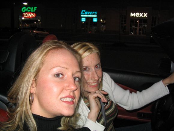 Picture 136.jpg
