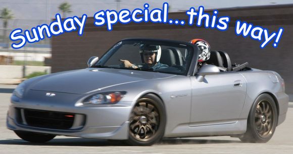 sunday_special.jpg