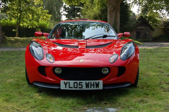 Lotus3.jpg