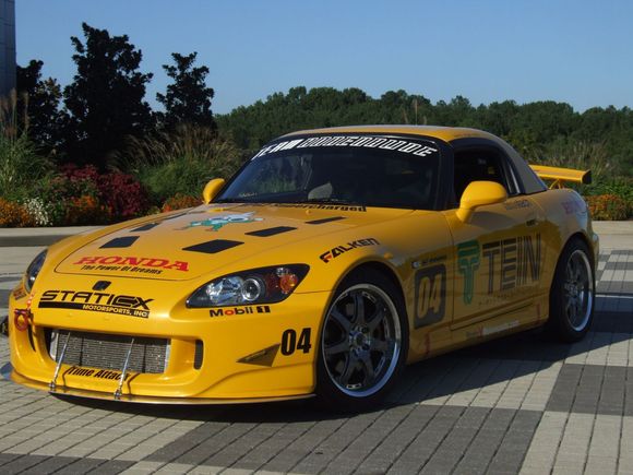Racetech1.JPG