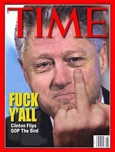 clinton17.jpg