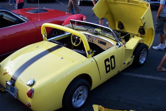 Z-Hills car show 007.JPG