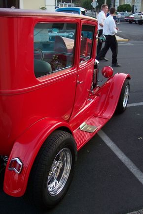 Z-Hills car show 017.JPG