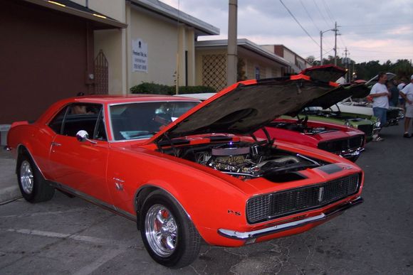 Z-Hills car show 027.JPG