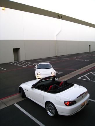 IMG_0651.jpg