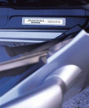 Door sill plate.jpg