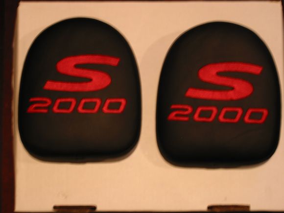 s2000 headrests.jpg