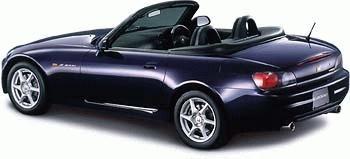 Midnight Blue Type V.jpg