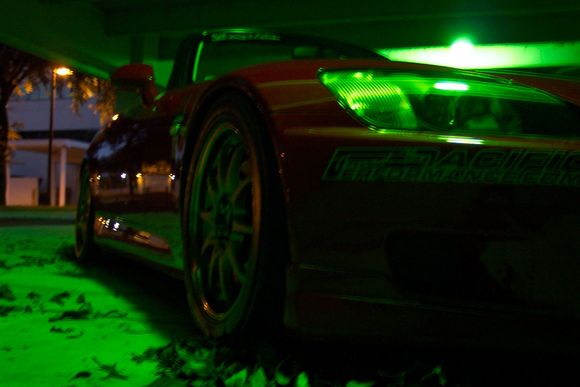 100_0876.JPG
