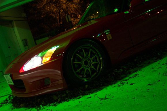 100_0910.JPG
