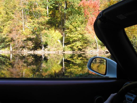 catskills 5.JPG