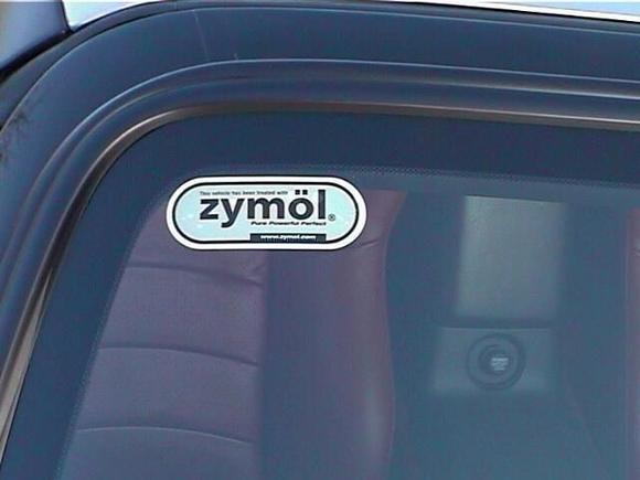 Zymol badge.jpg