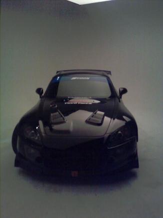 6237129297_ORIG.JPG