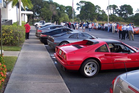 Cars and Coffee Oct 08 051.JPG
