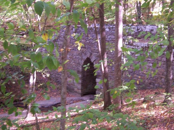 100_3324.JPG