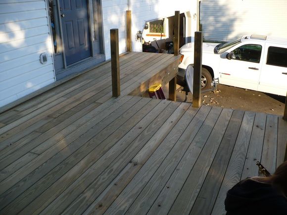 More progress on deck 004.jpg