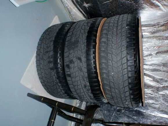 tires.jpg