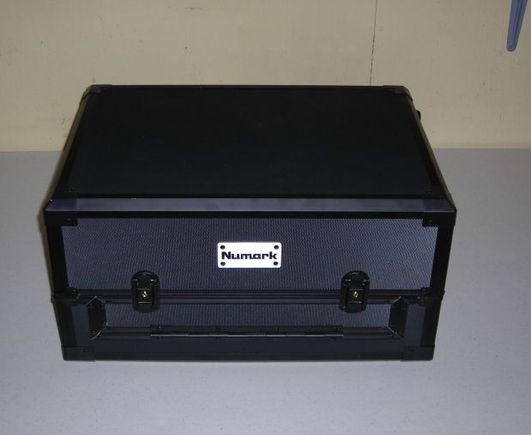 Numark Case.jpg