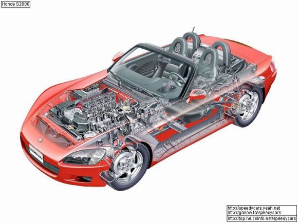 Honda S2000 - 09.jpg