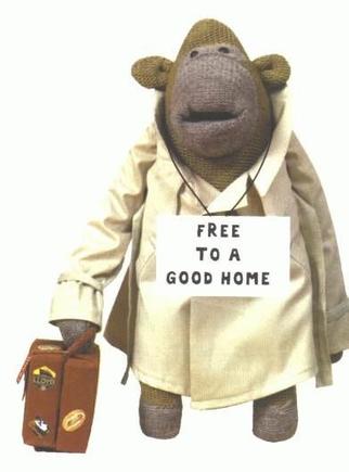 monkey w suitcase.jpg