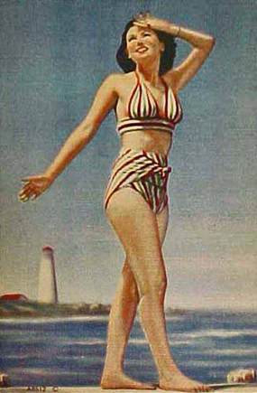 seaside22.jpg[1].jpg