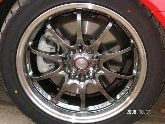 PICT0044.JPG